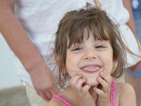 Raduno Capugnano 2017 (5)